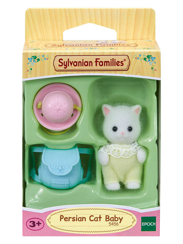 Sylvanian Families Sylvanian Families-Zubehör 