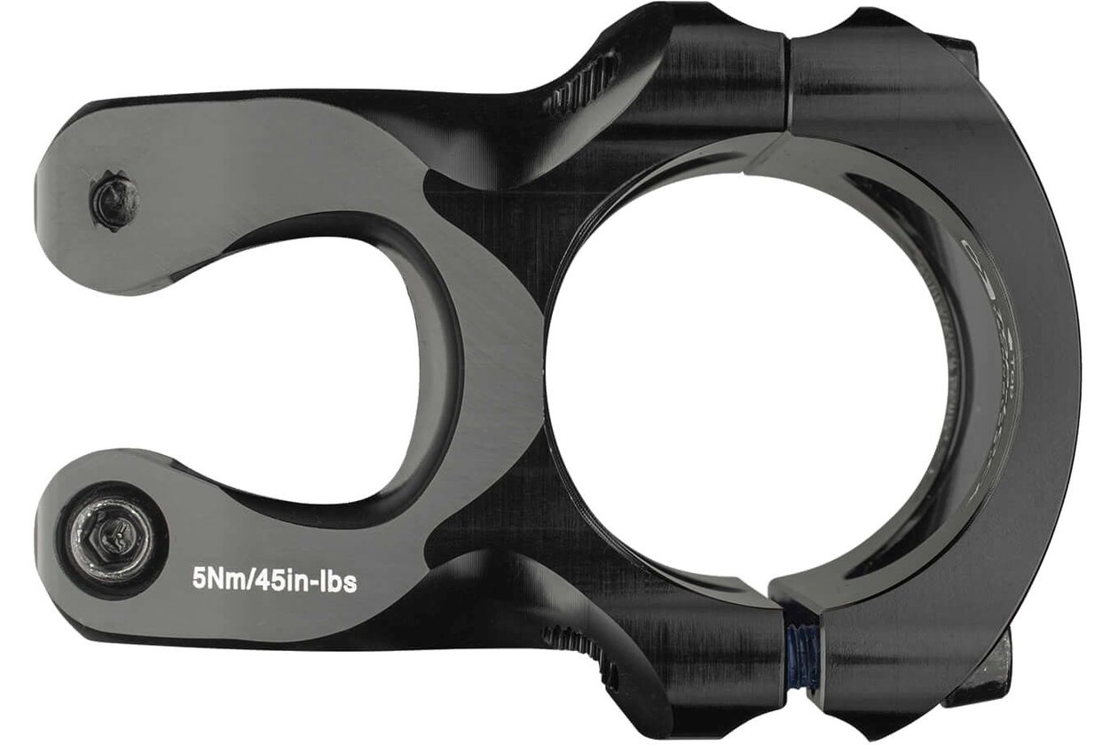 Race Face Turbine-R 35 Vorbau 35x40 mm / 0u00b0