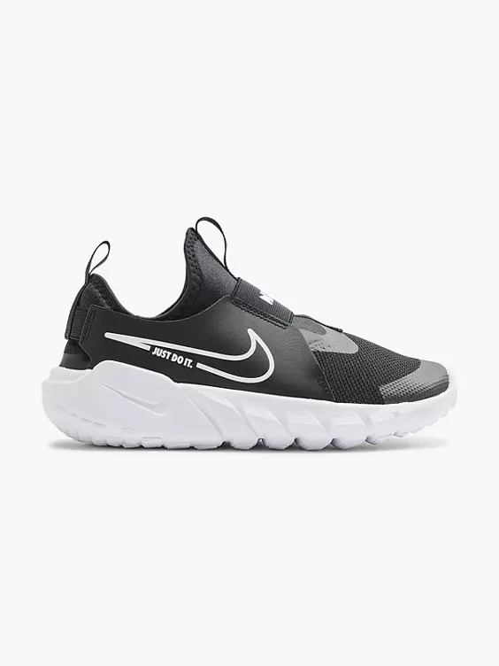 Nike Laufschuh NIKE FLEX RUNNER 2