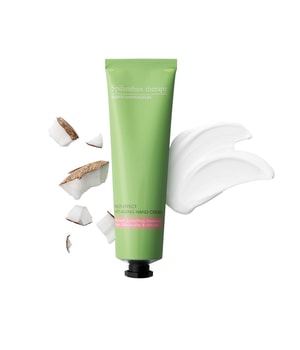 Spilanthox therapy Multi-Effect Anti-Aging Handcreme-50 ml