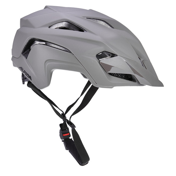 KAMLOOP Unisex - Fahrradhelm