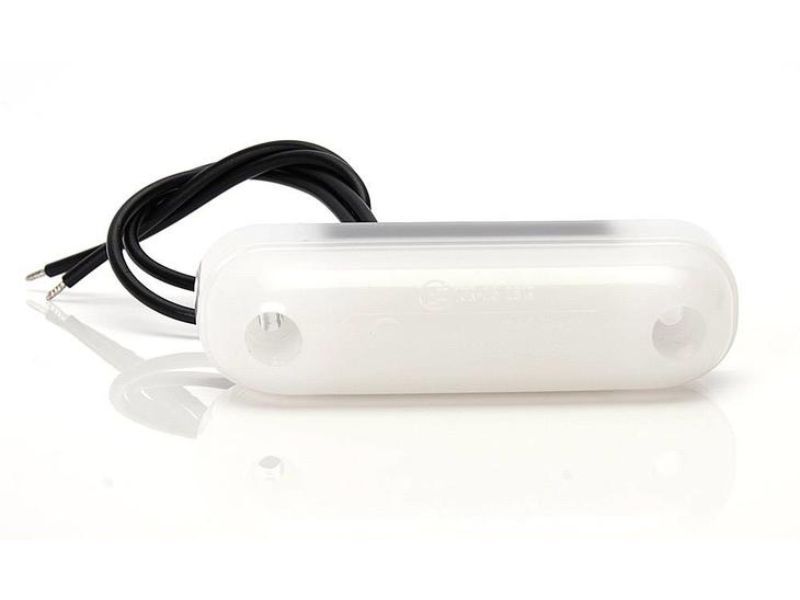 Tip-it Neon LED Markierungsleuchte