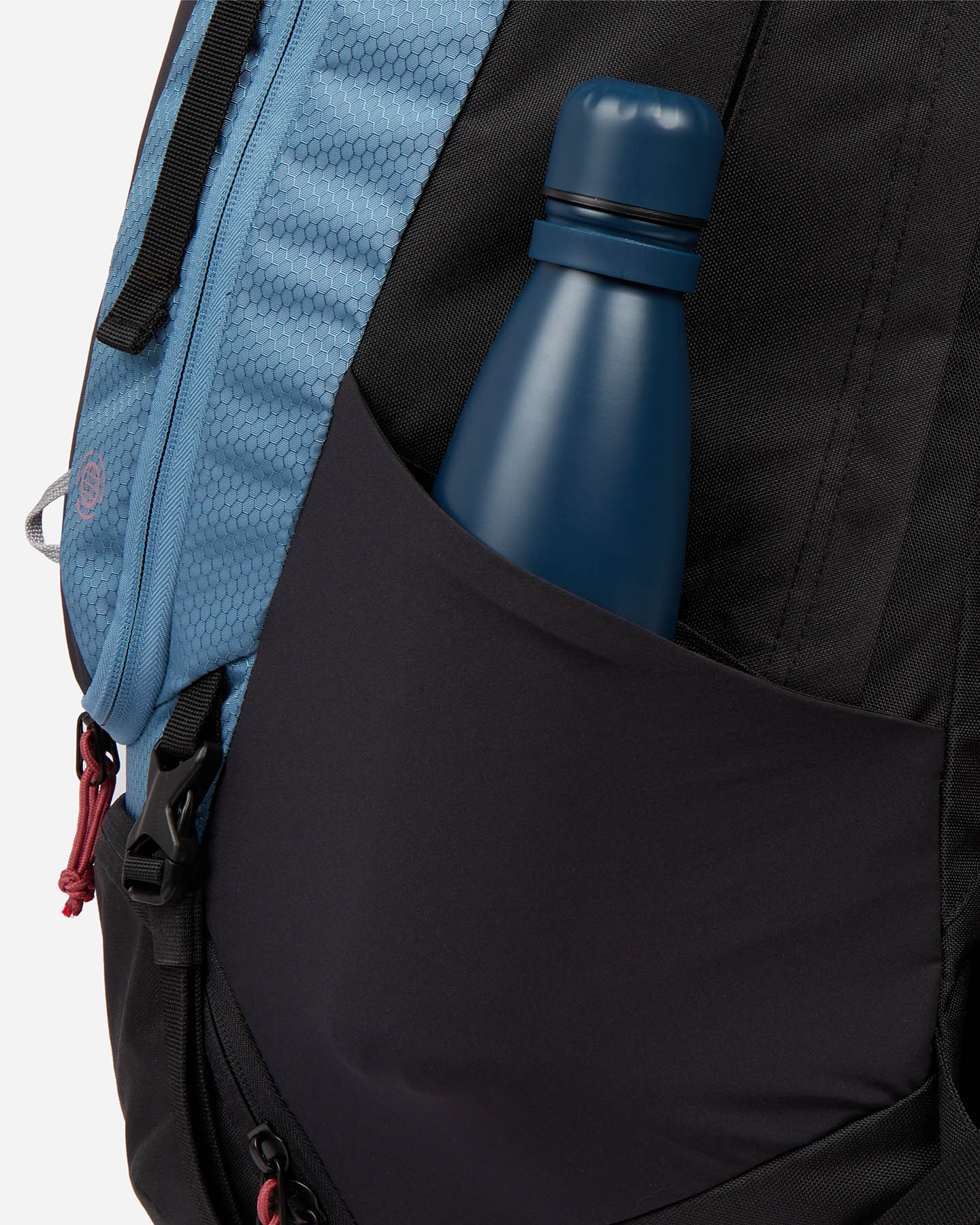 Zaino Trekking Mckinley Make Ii Ct 50+10 Vario 421760-900