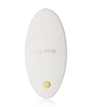 LA MUSE My Galvanic White Ultraschallpeelinggerät-1 Stk