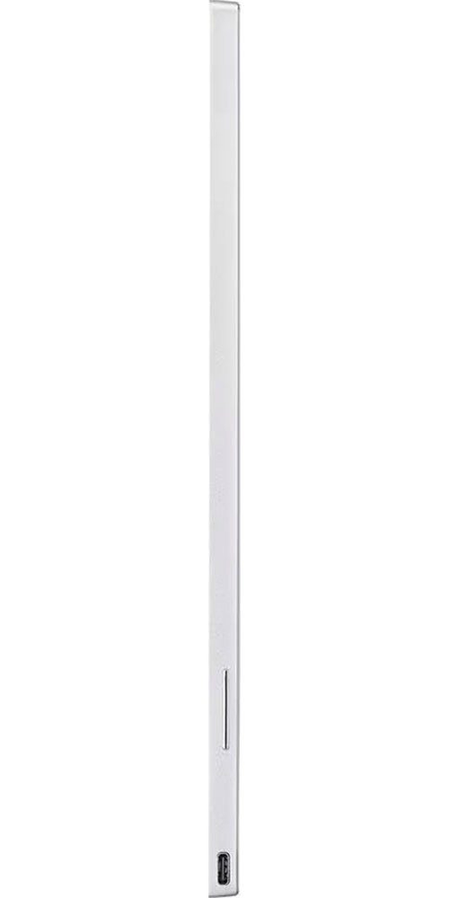 LG 16MR70 Portabler Monitor (40,6 cm/16 