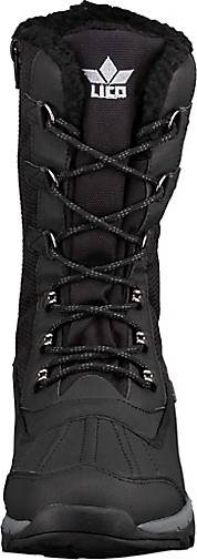 LICO Winterboot Rurik