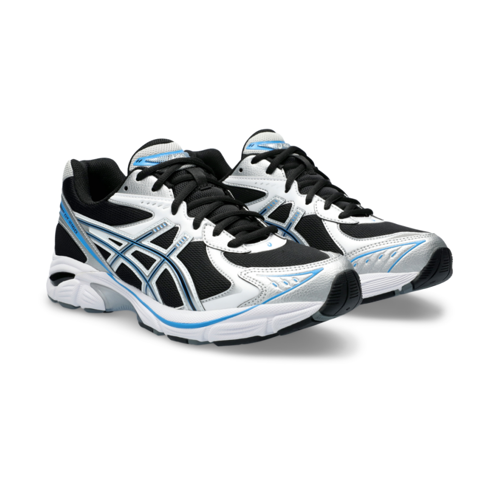 Asics GT 2160 1203A320-004 / schwarz