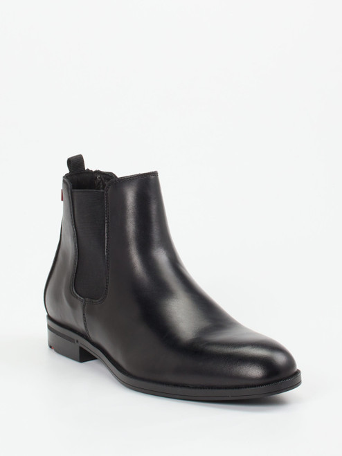 Boot-47110090228 Lloyd