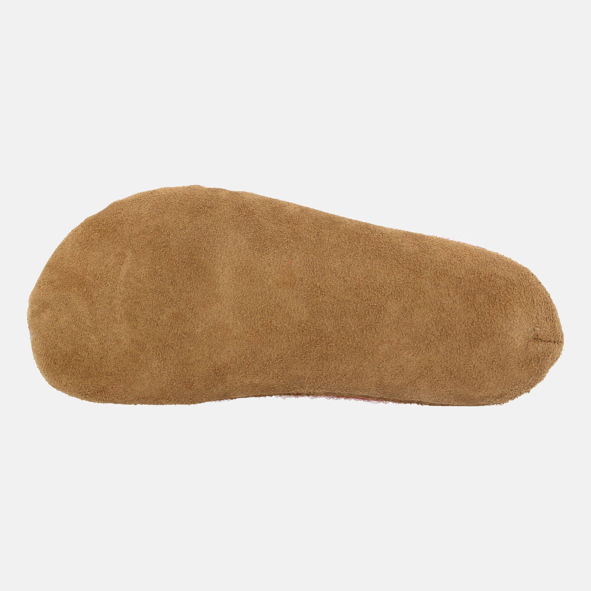 Emil's Toffel