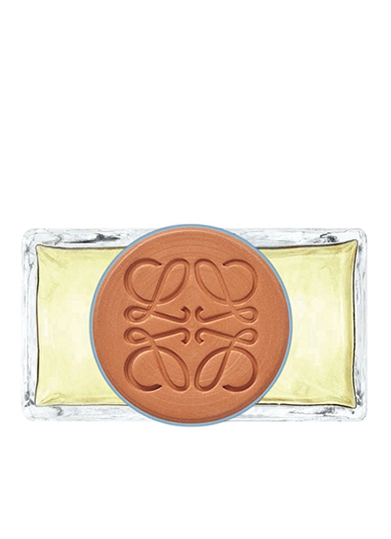 LOEWE Cypress Balls istabas aerosols - mājas smaržas 150 ml
