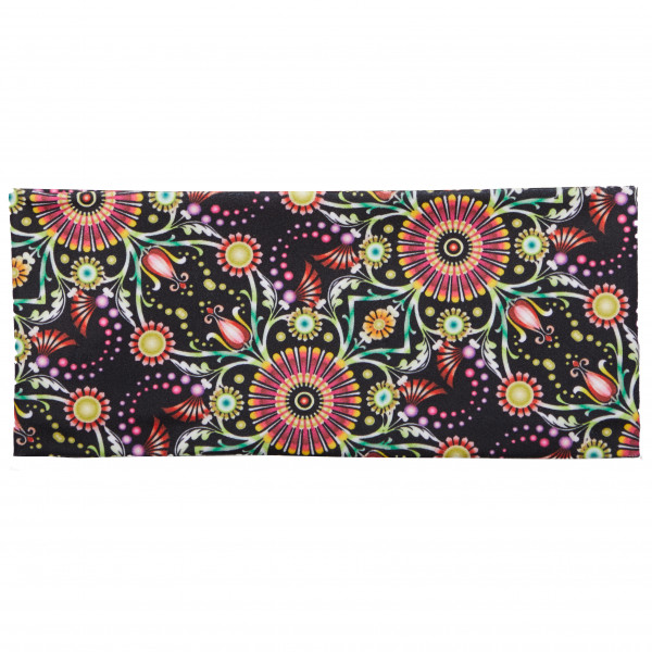 MATT - Women's C.E.Thermo Headband - Stirnband