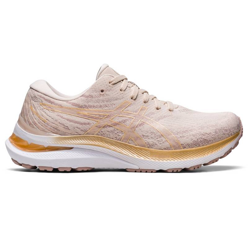 ASICS GEL-KAYANO 29 Laufschuhe Damen