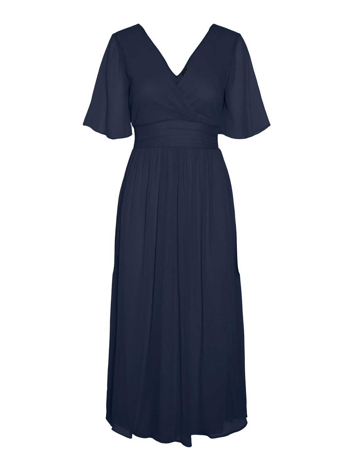 VMMIA Langes Kleid