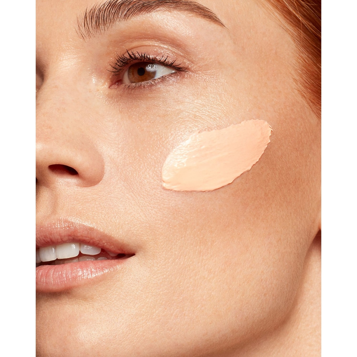 Clarins Energy, crema giorno arricchita con vitamine, rassodante, antirughe - Per tutti i tipi di pelle