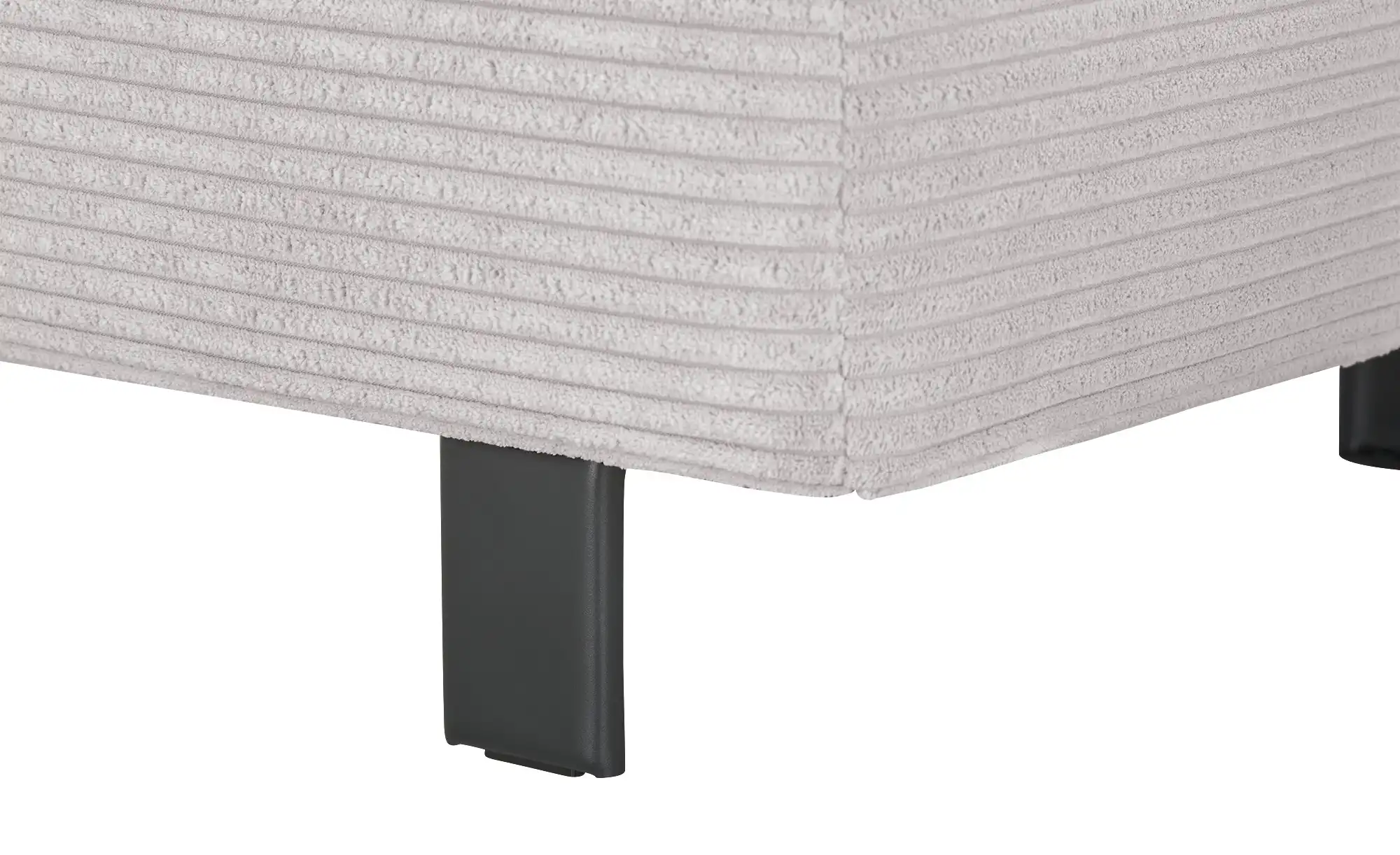 SOHO Ecksofa