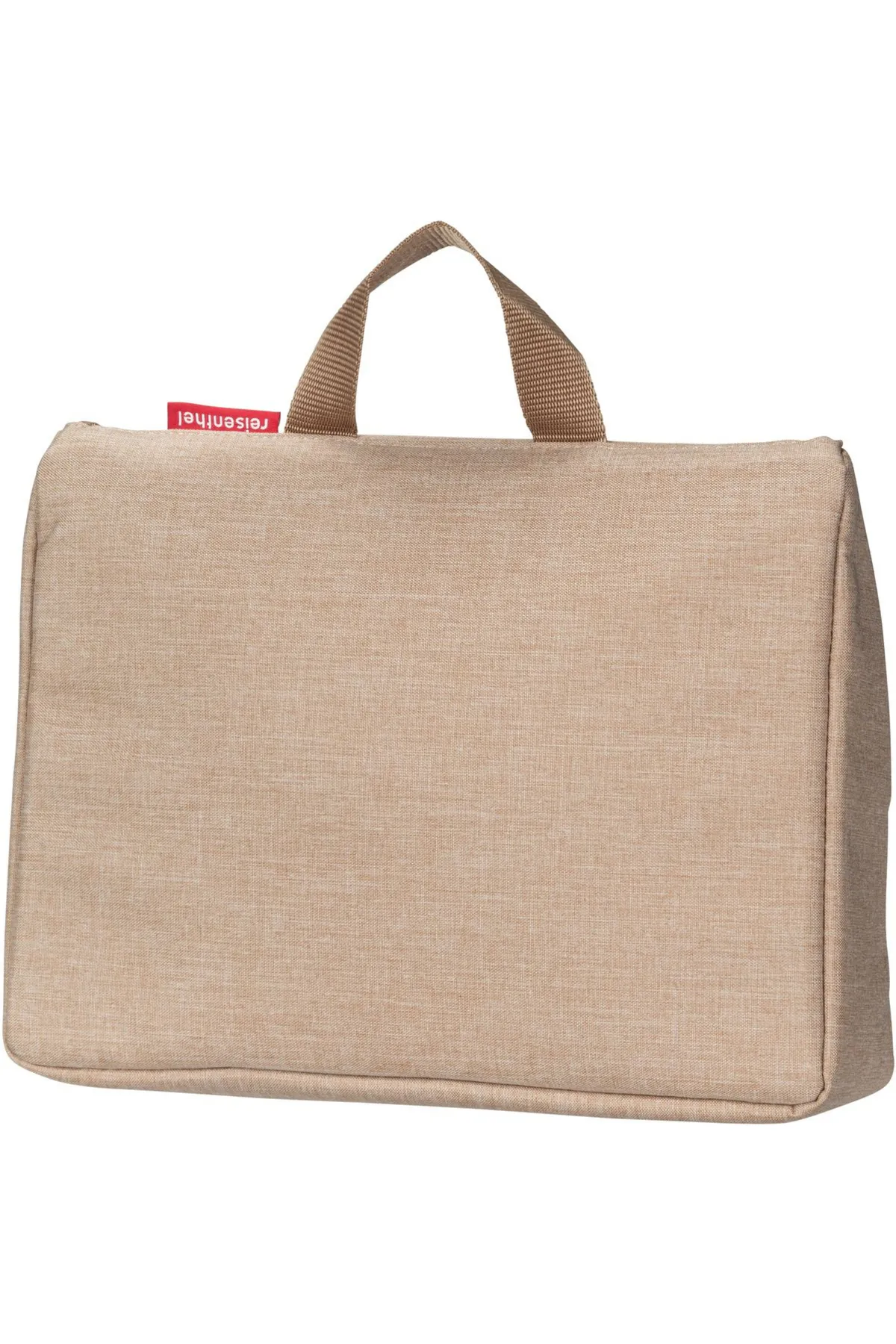 Reisenthel  Kulturbeutel Toiletbag XL Twist