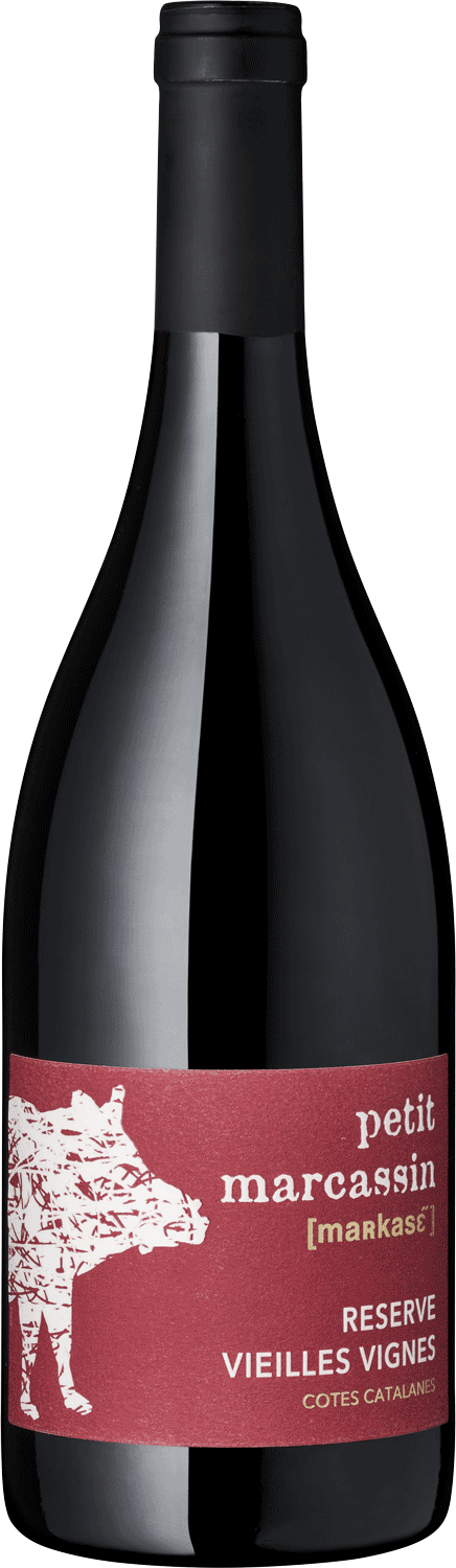 Les Domaines Auriol 