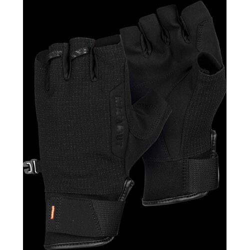 PORDOI GLOVE