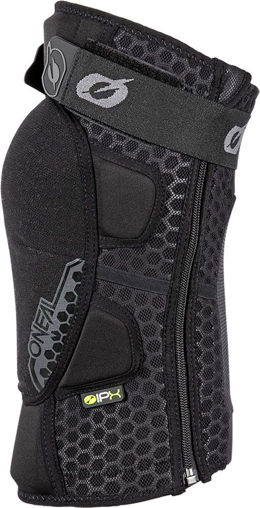 O'Neal Redeema - Knieprotektoren mit Reißverschluss kaufen | Bike-Discount