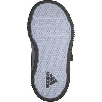 adidas Tensaur Sport 2.0 CF I Sneaker in schwarz