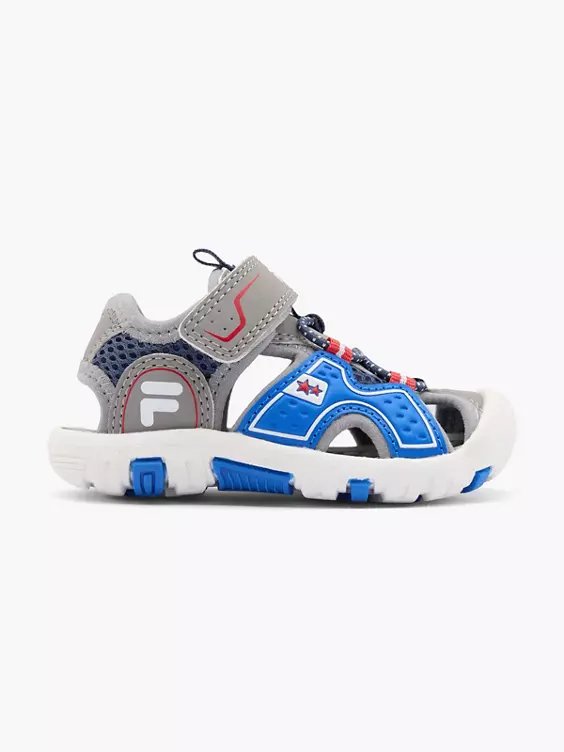 FILA Sandale