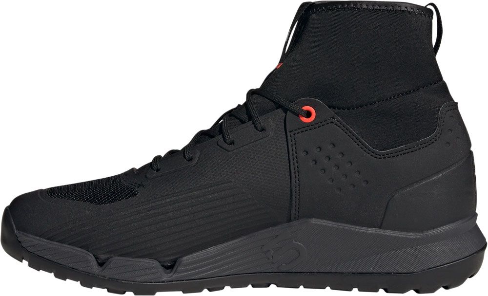 Five Ten Trailcross GTX - MTB Schuhe kaufen | Bike-Discount