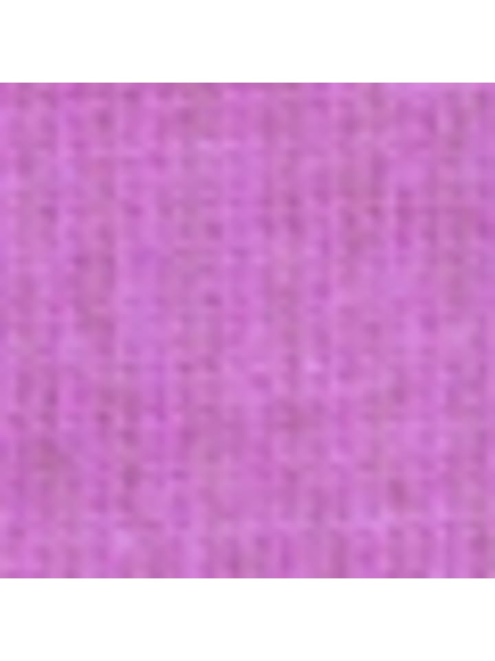 Venice Beach T-Shirt VB Arden in violet purple günstig kaufen