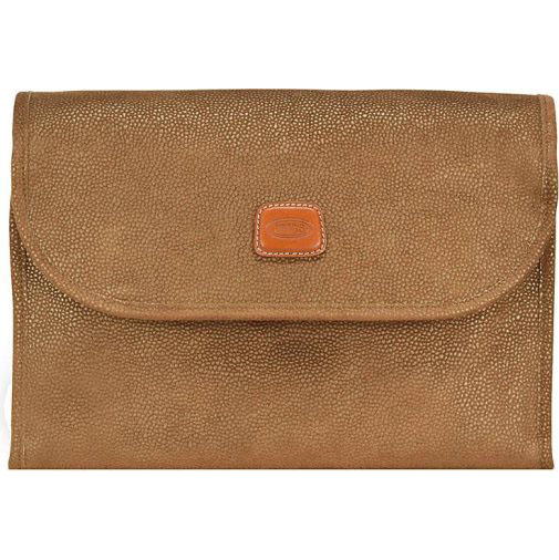 BRIC`S Life Kulturtasche 30 cm