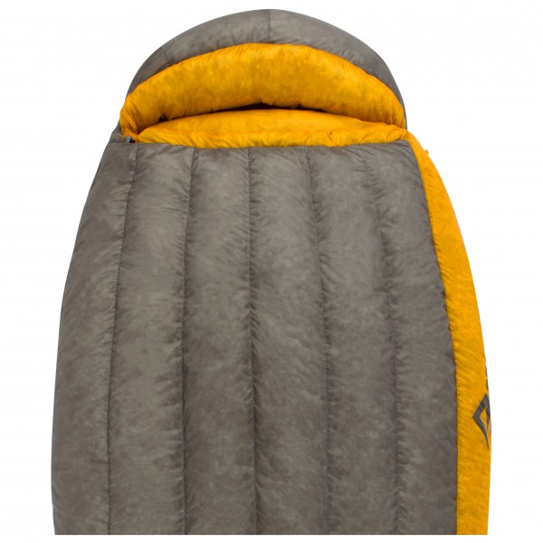 Sea to Summit - Spark SpIV - Daunenschlafsack