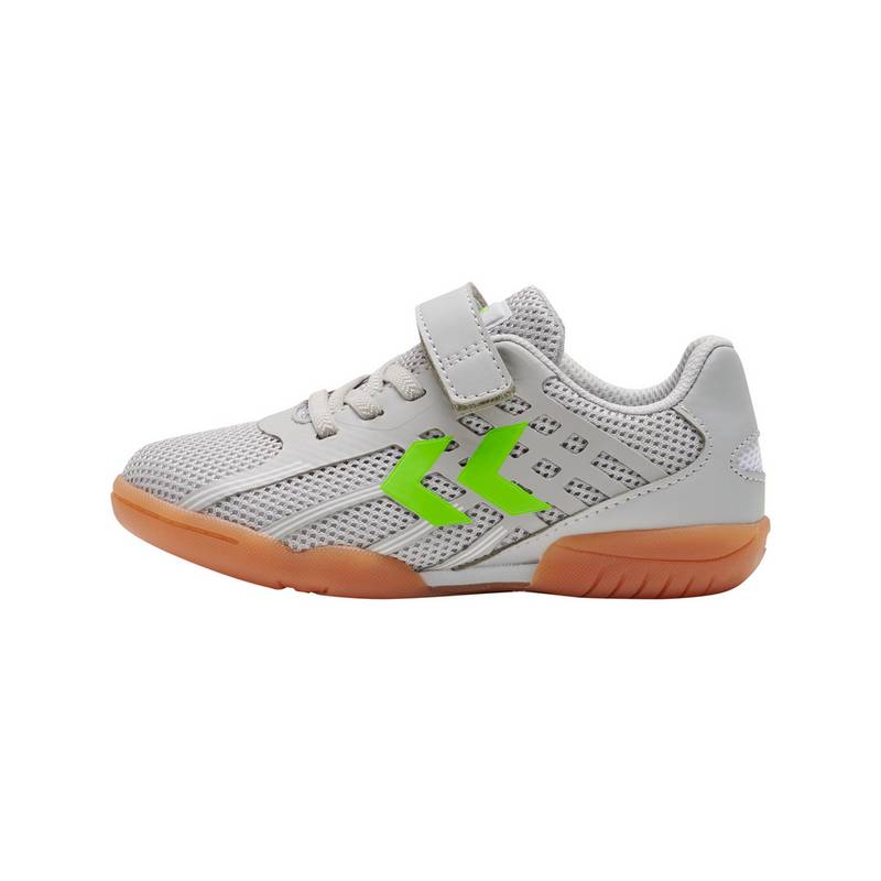 hummel ROOT ELITE JR VC Hallenschuhe Kinder