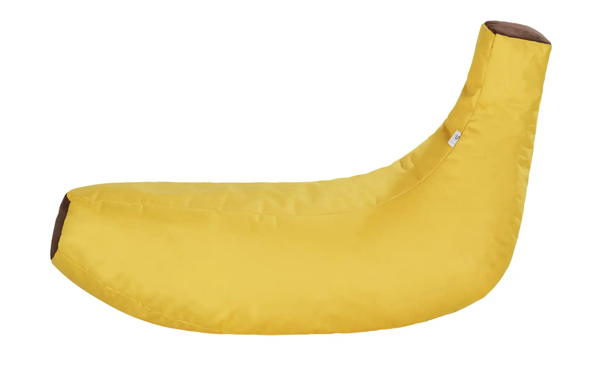 Sitzsack