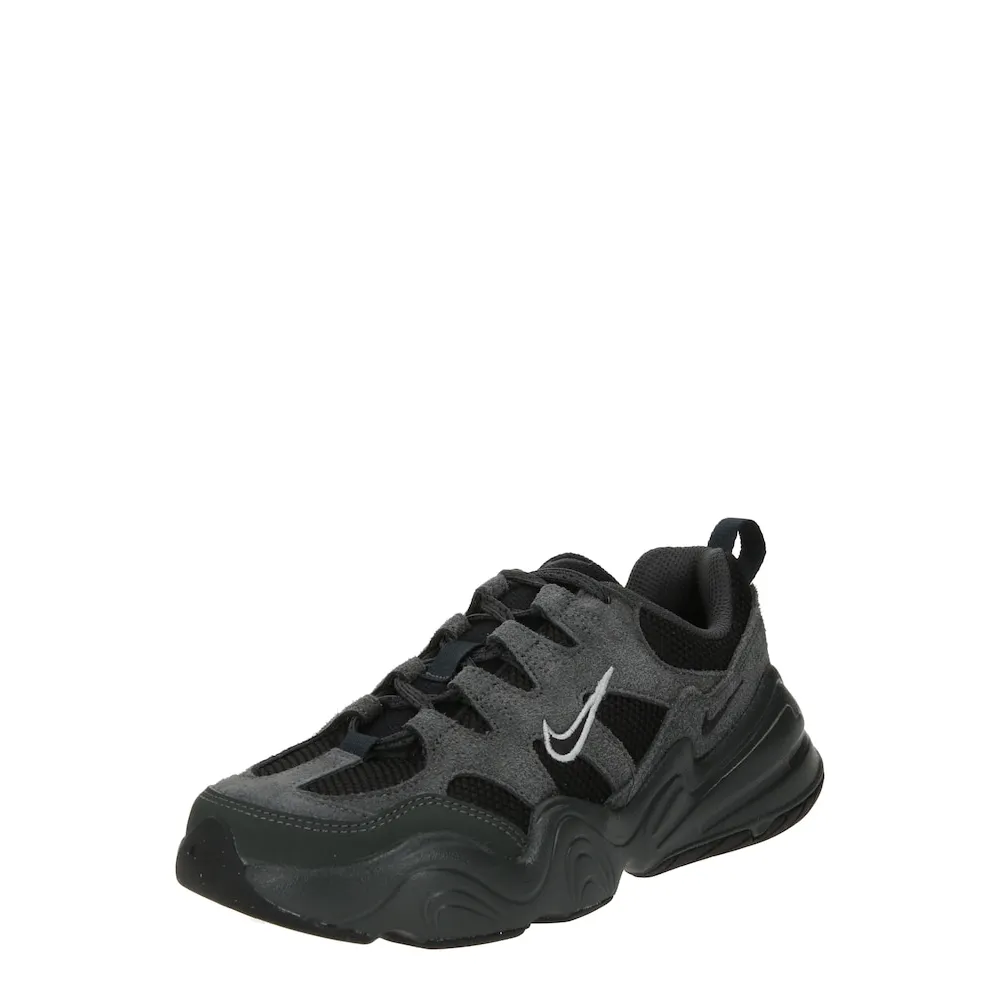 Nike Tech Hera DR9761-003 / grau