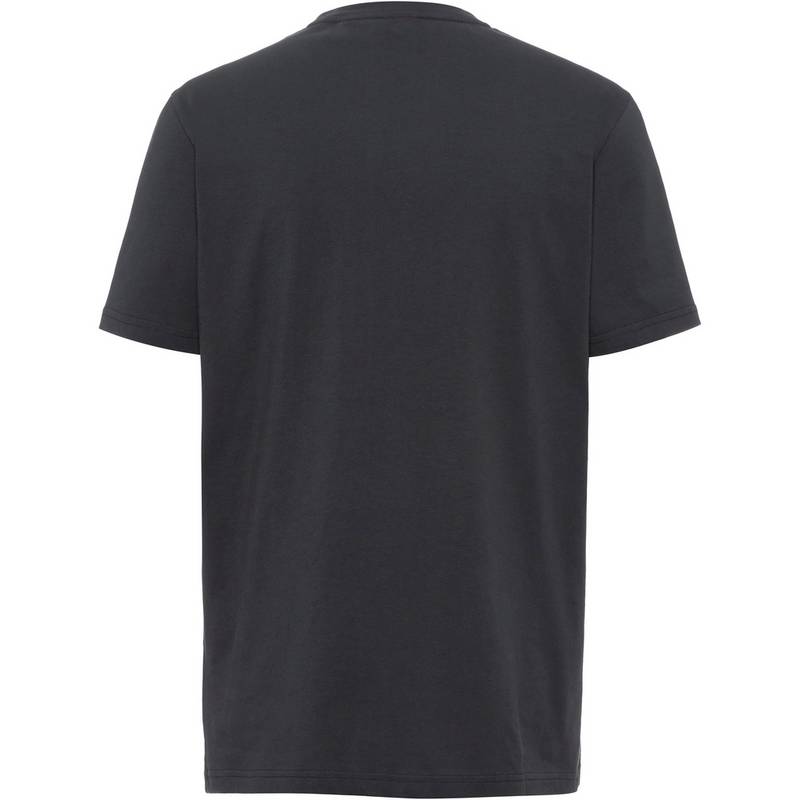 Boss RN T-Shirt Herren