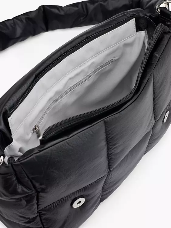Catwalk Handtasche