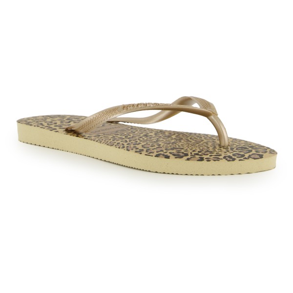 Havaianas - Women's Slim Animals - Sandalen