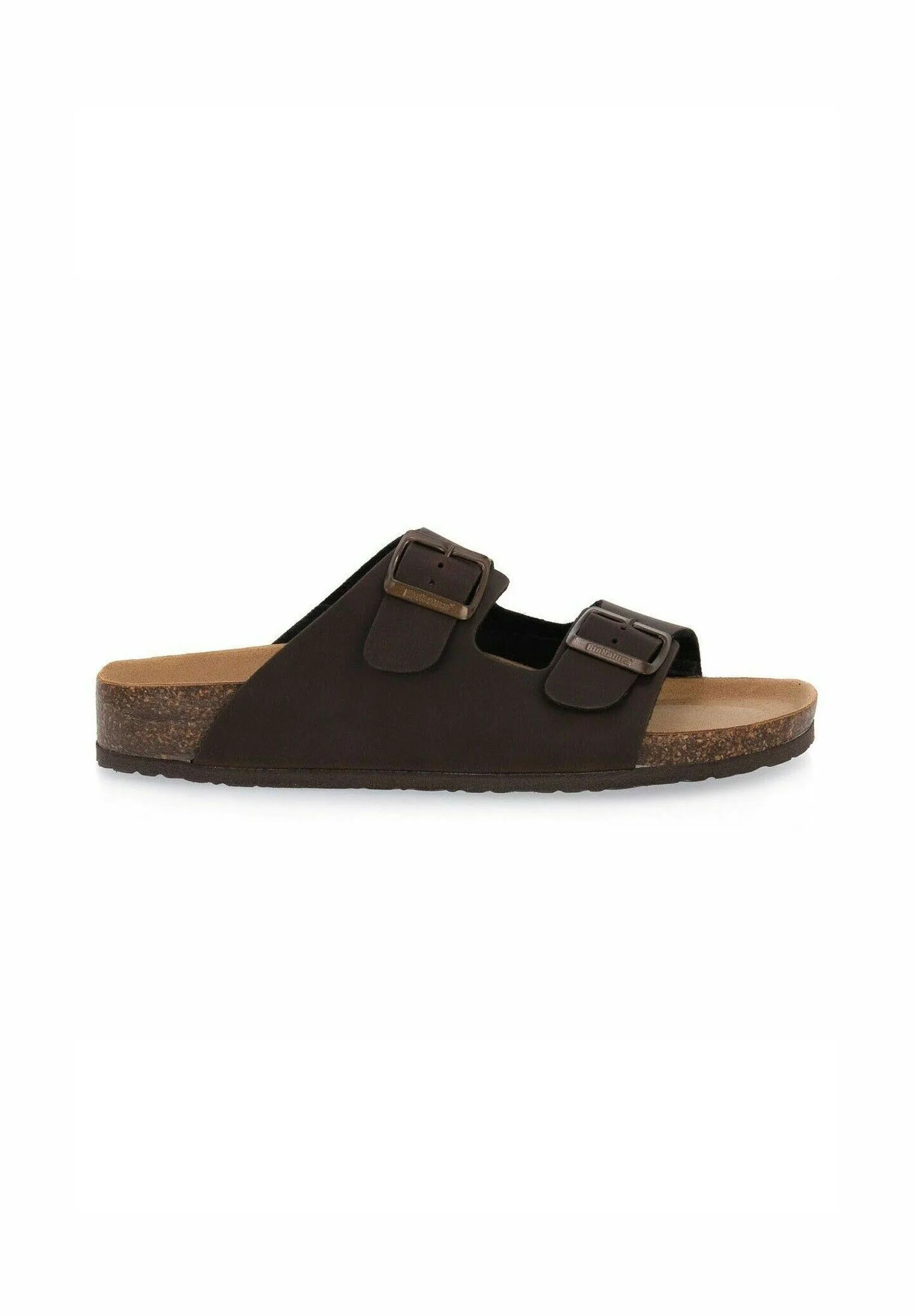 Zapatillas BioNatura