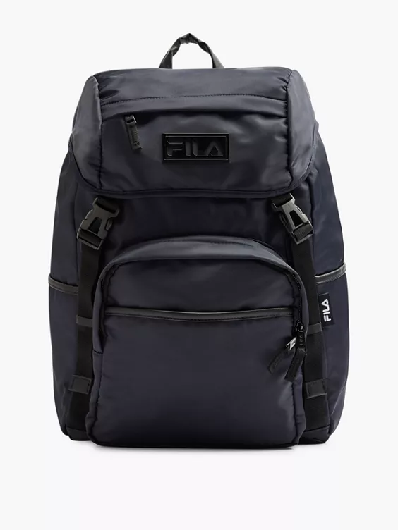 FILA cm