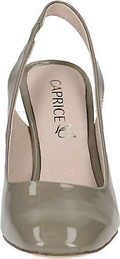CAPRICE Pumps