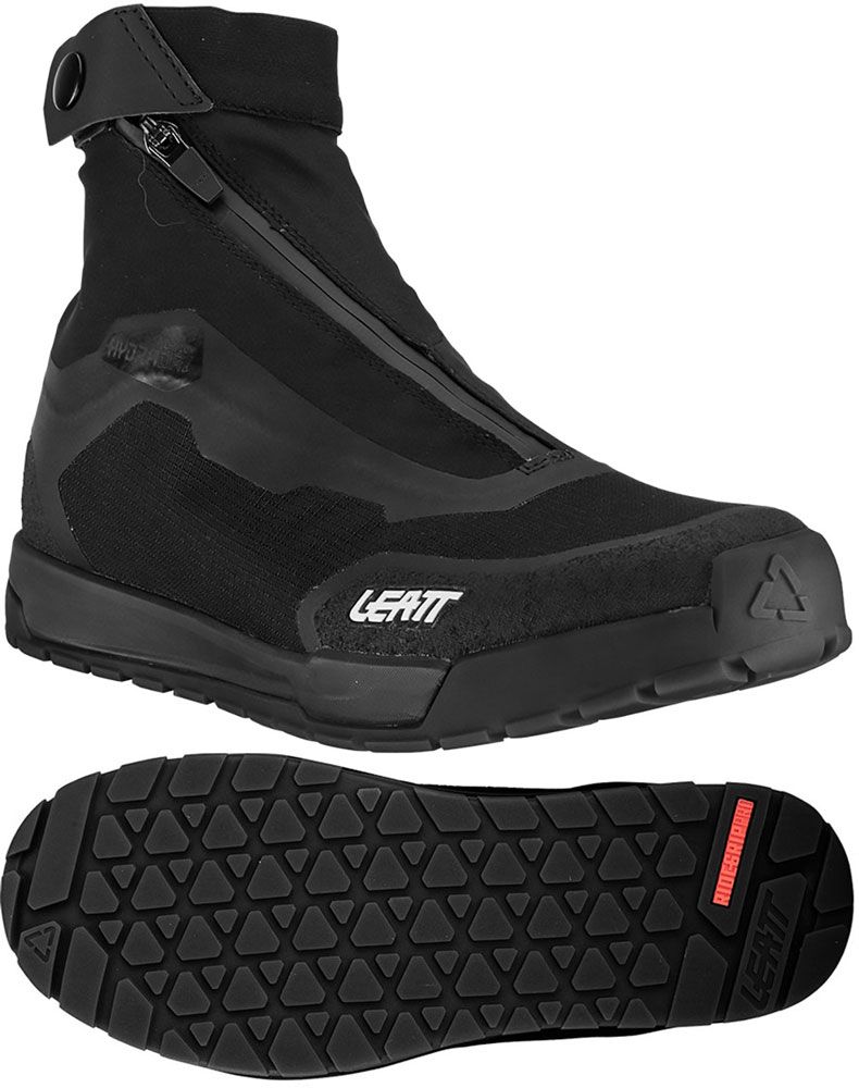 Leatt 7.0 HydraDri - MTB Schuhe kaufen | Bike-Discount