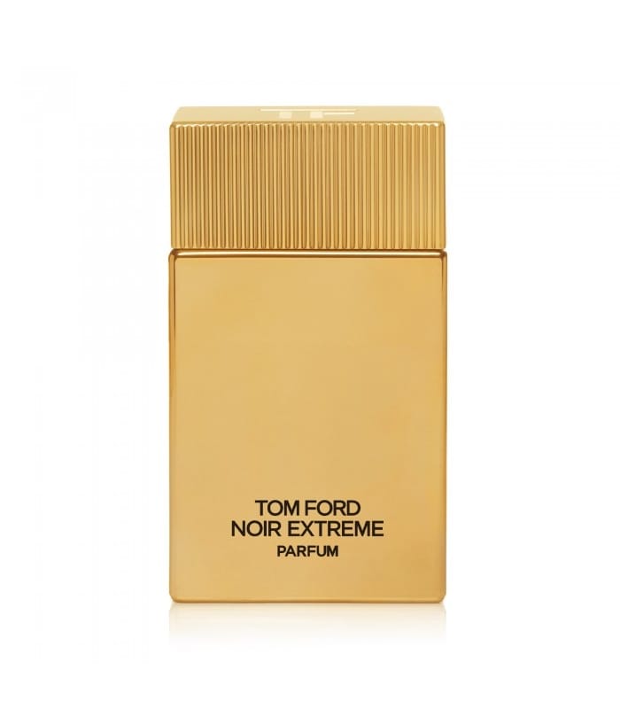 TOM FORD NOIR EXTRÊME-Parfum Vaporisateur