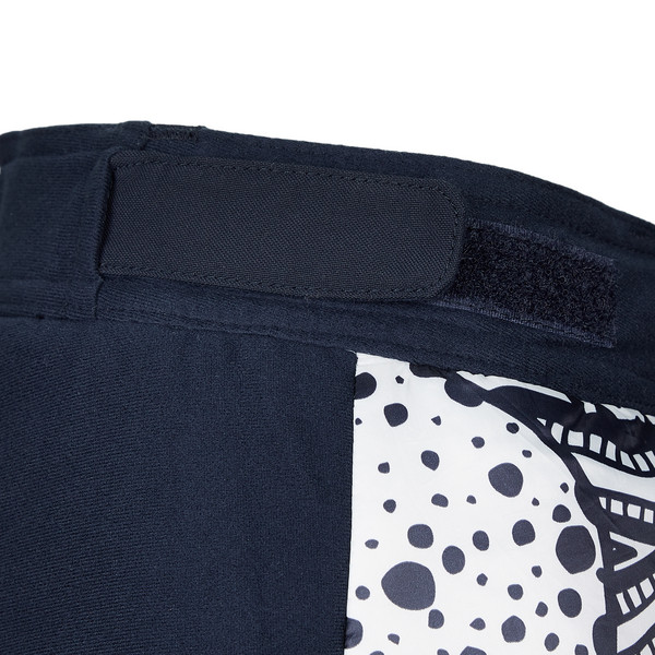 CRUSADE SKIHOSE Kinder - Skihose