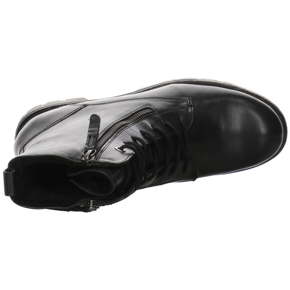 ara Bristol Schnürboots