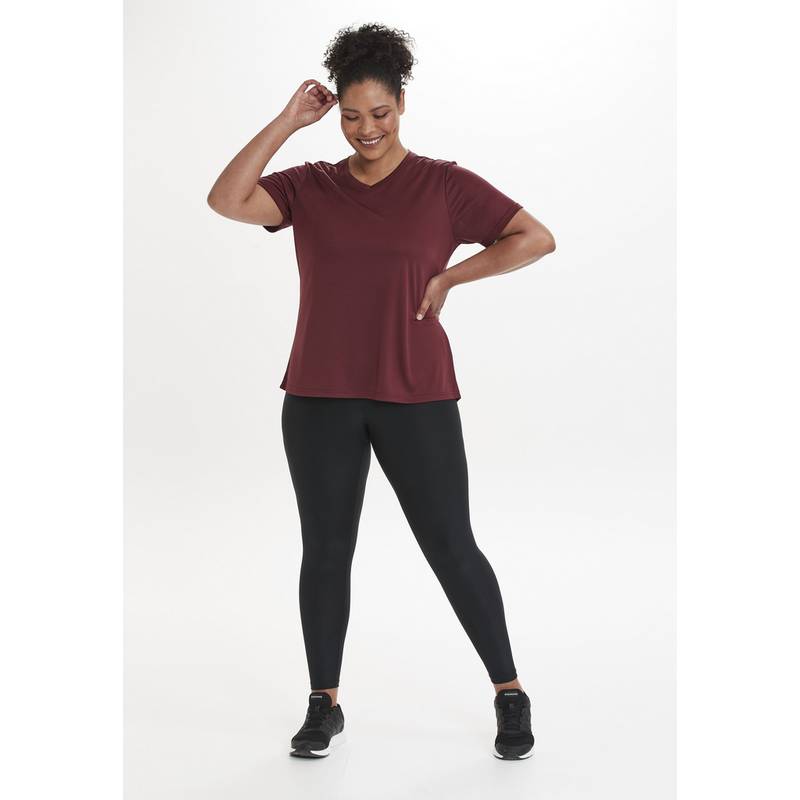 Q by Endurance ANNABELLE Funktionsshirt Damen