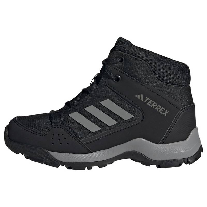 adidas TERREX Hyperhiker Mid Wanderschuh Winterschuhe Kinder