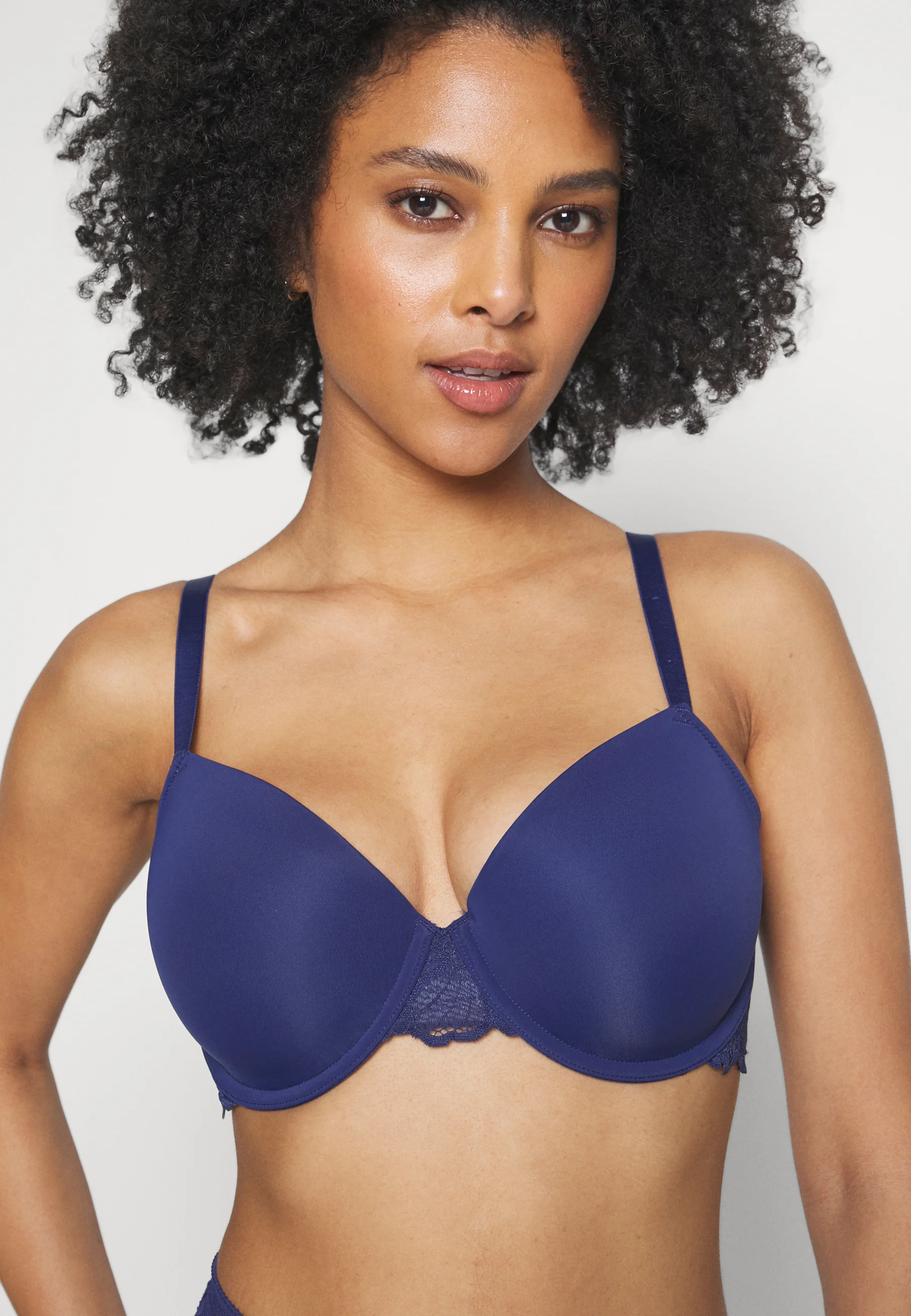 DORINA JOVIE PACK DE 2 - Sujetador Balconette