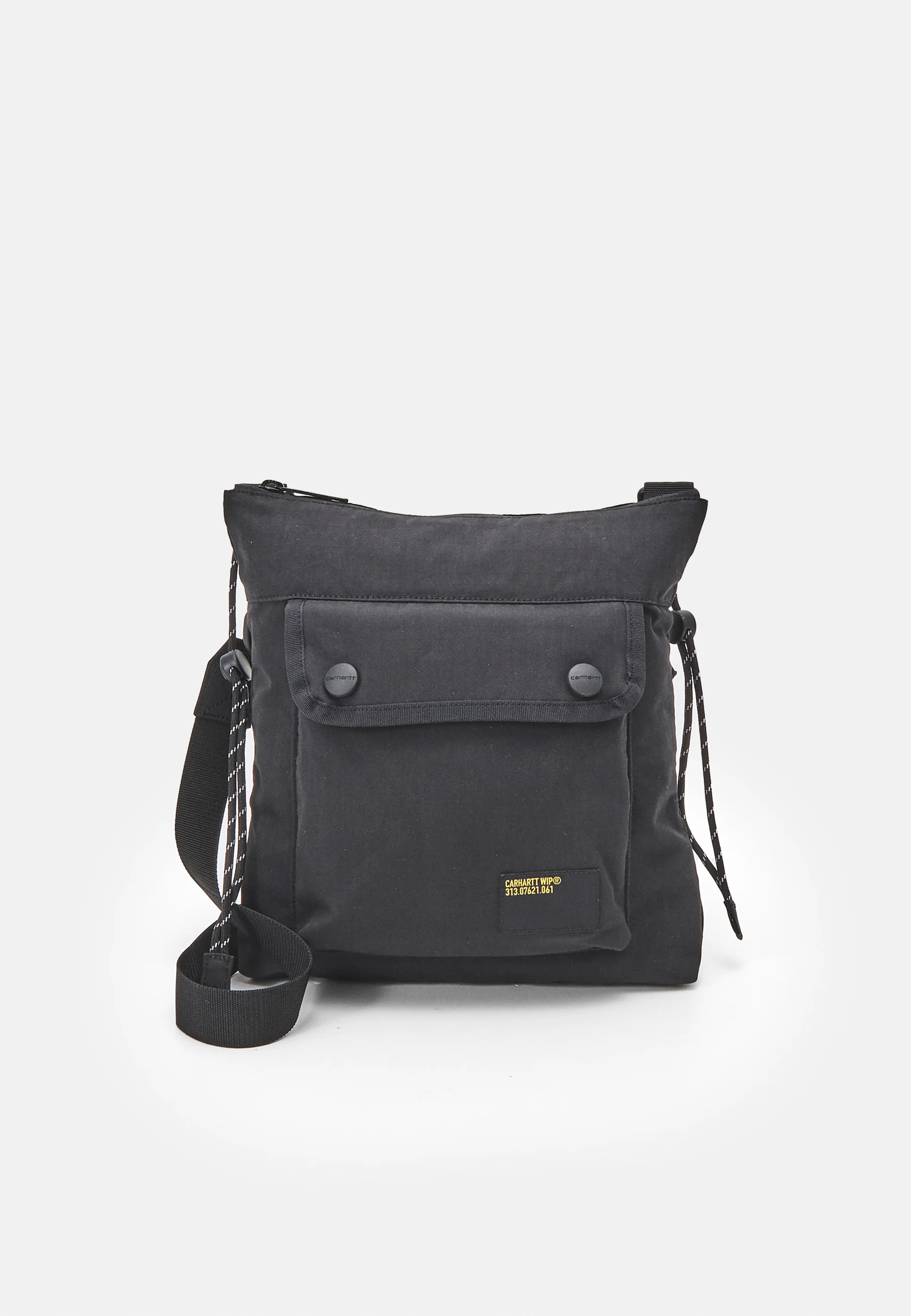 Carhartt WIP HASTE STRAP BAG UNISEX - Bolso de hombro