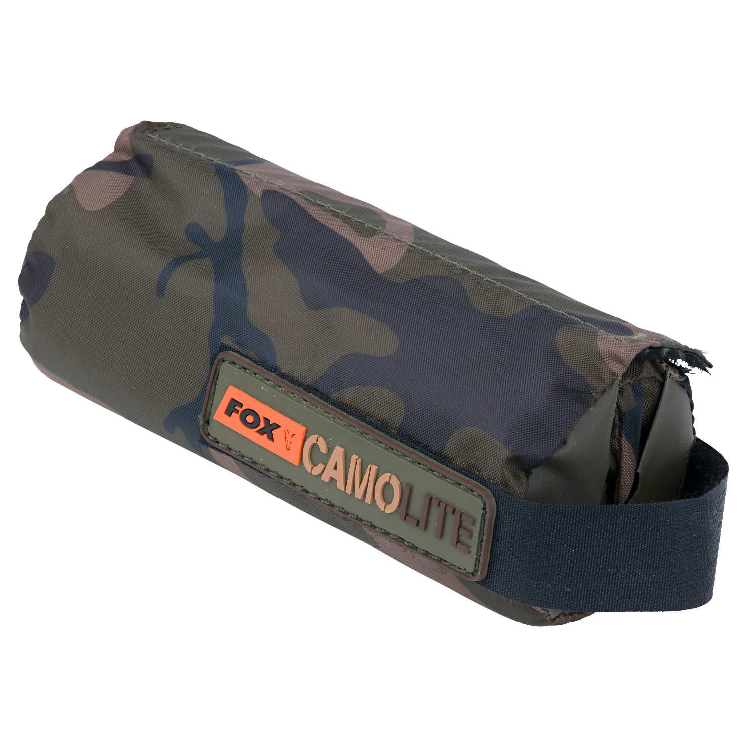 Fox Carp Camolite™ Net Float