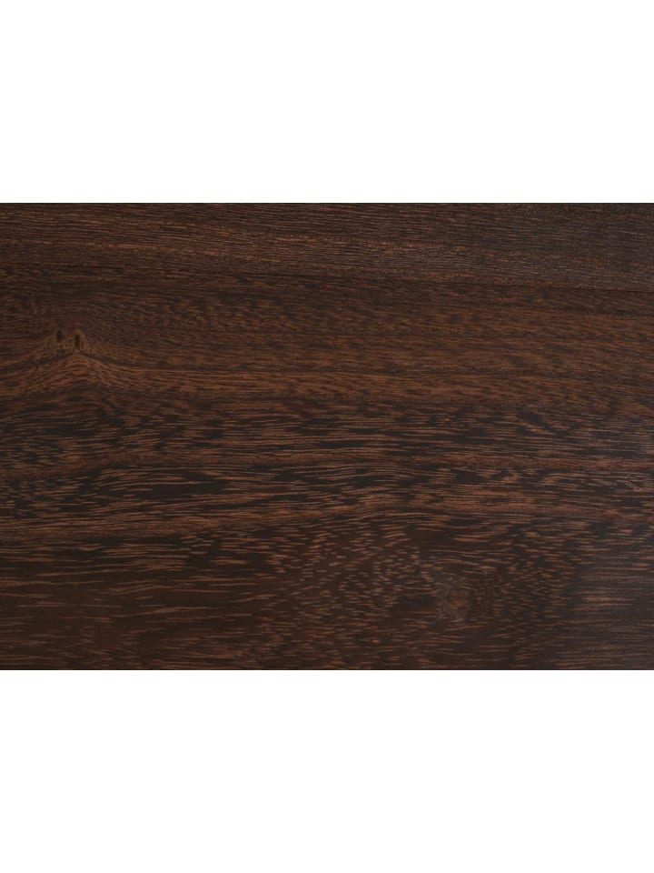 MCW Couchtisch K71, Dunkelbraun günstig kaufen onesize