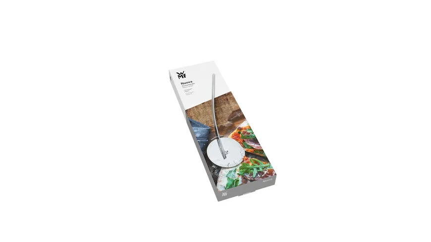 WMF Pizzaroller
