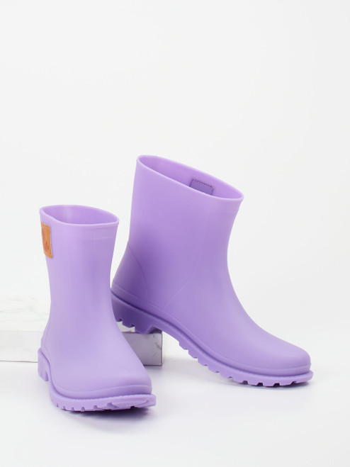 Gummistiefel-71501190002 Thies